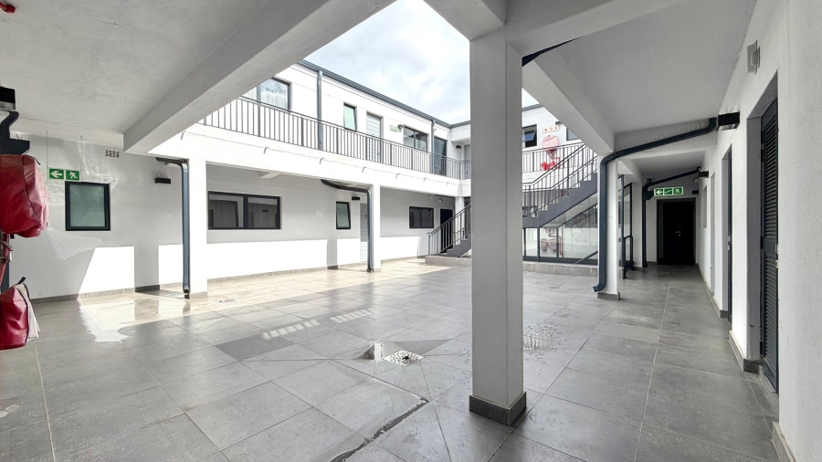 3 Bedroom Property for Sale in Somerset West Western Cape